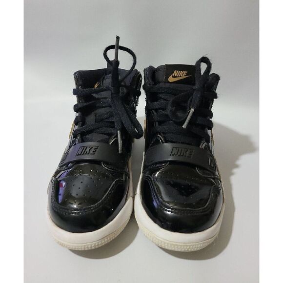 Nike Air Jordan Legacy 312  11C - Picture 3 of 7